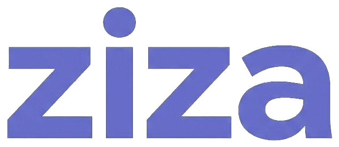 Ziza